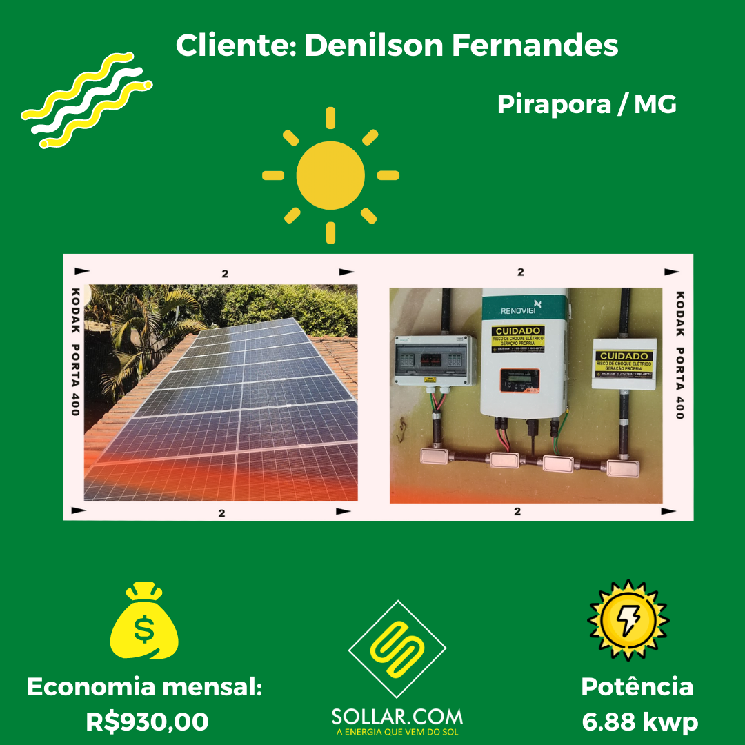 Denilson