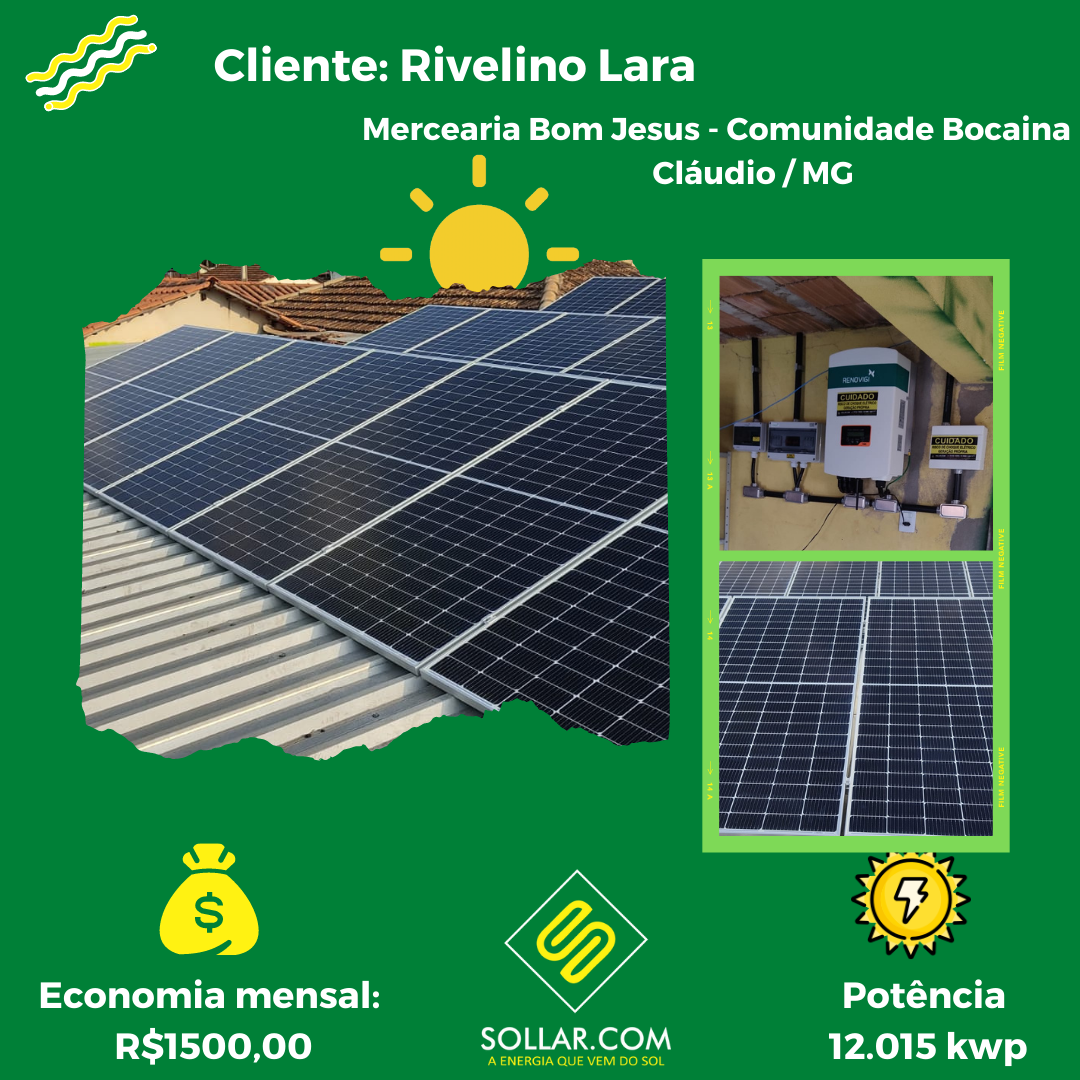 Rivelino